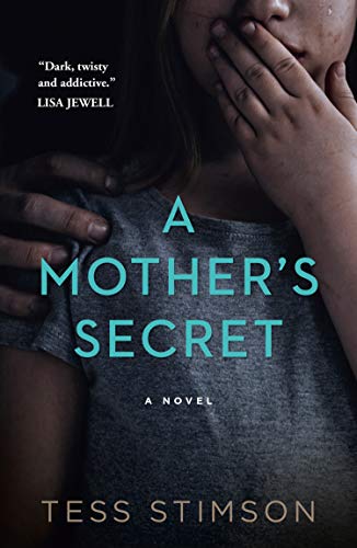 A Mother?ÇÖs Secret