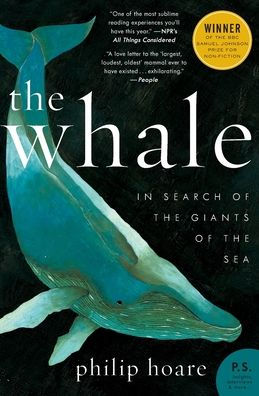 The Whale