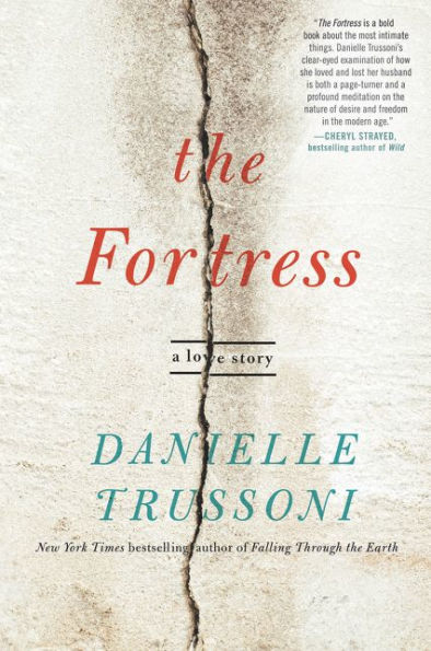 The Fortress: A Love Story