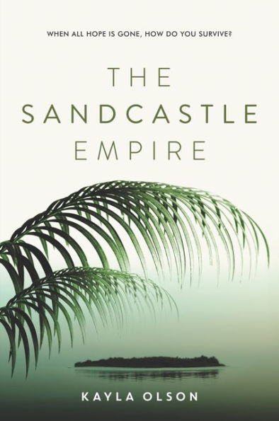 The Sandcastle Empire