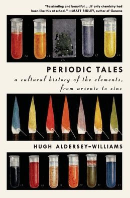 Periodic Tales