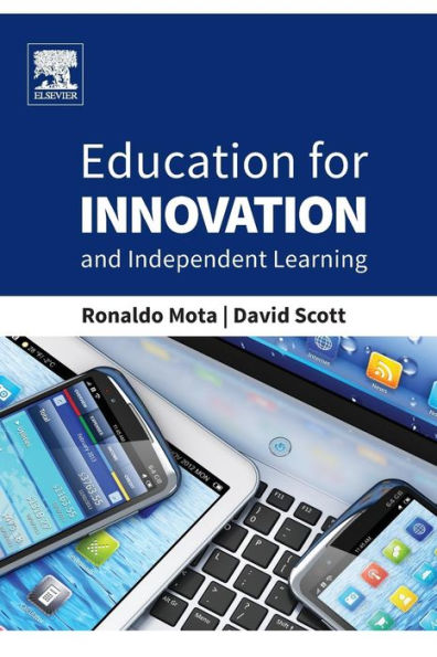 Education For Innovation And Independent Learning
