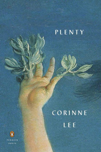 Plenty (Penguin Poets)