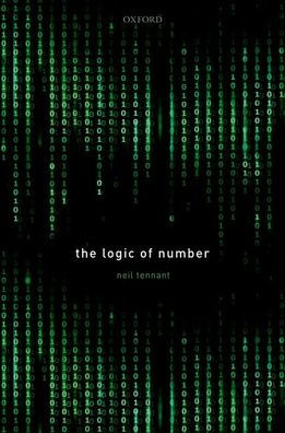 The Logic Of Number