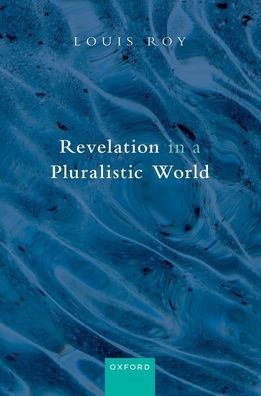 Revelation In A Pluralistic World