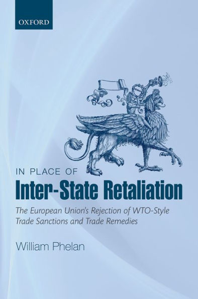 Dismantling Public Policy: Preferences, Strategies, And Effects