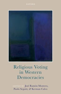 Religious Voting In Western Democracies