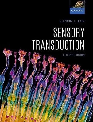 Sensory Transduction