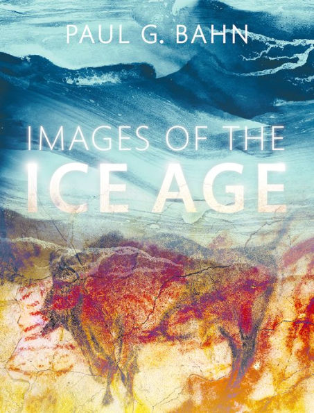 Images Of The Ice Age