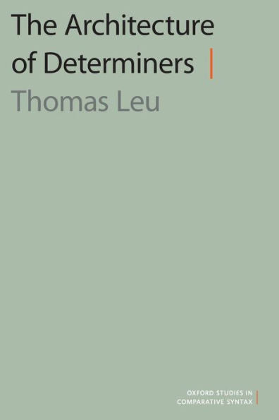 Family Secrets: Shame And Privacy In Modern Britain