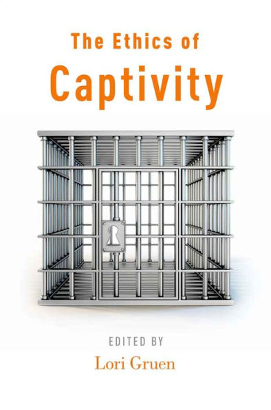 The Ethics Of Captivity