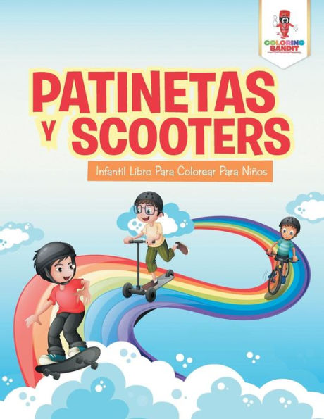 Alrededor Del Mundo Y De Vuelta : Laberintos Para Niños (Spanish Edition) - 9780228217367
