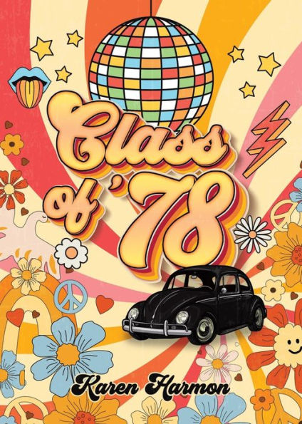 Class Of '78