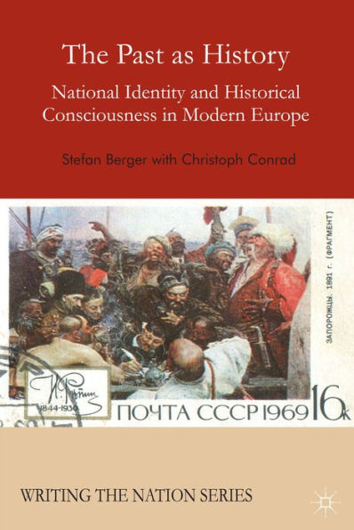 Narratives Of Learning And Teaching Efl