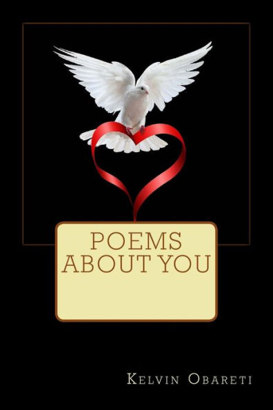 Poems About You