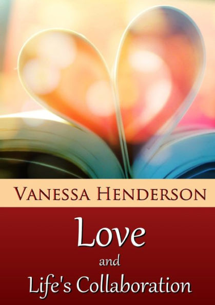 Love And Life's Collaboration