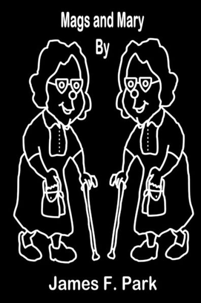 Mags And Mary