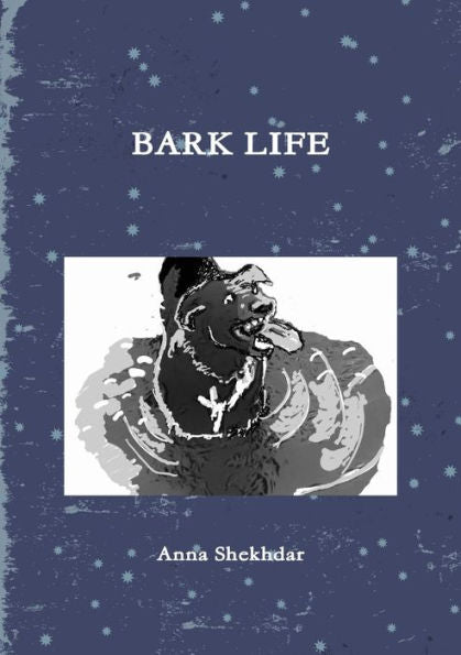 Bark Life