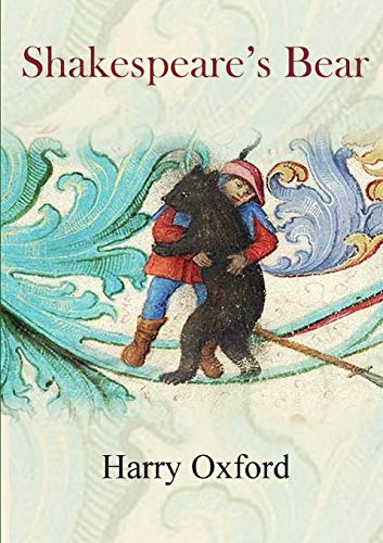 Shakespeare's Bear