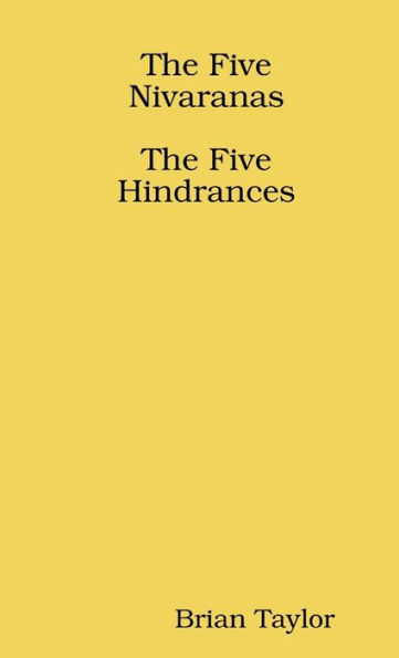 The Five Niv