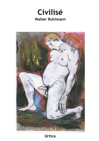 Civilis? (French Edition)