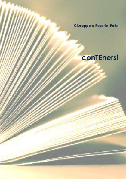 Contenersi (Italian Edition)