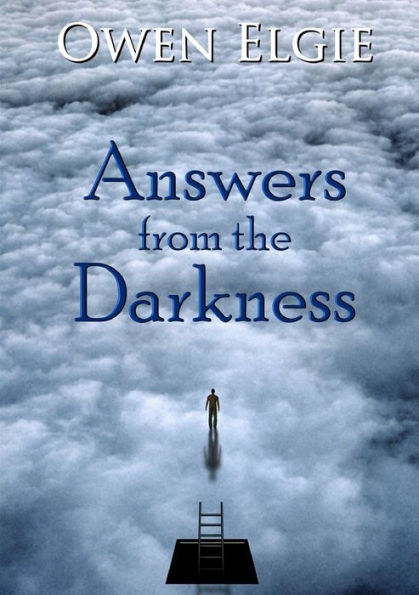 Answers From The Darkness