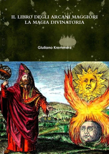 Comete, Nove E Supernove In Astrologia Nel Tema Natale E In Astrologia Mondiale (Italian Edition) - 9780244484927