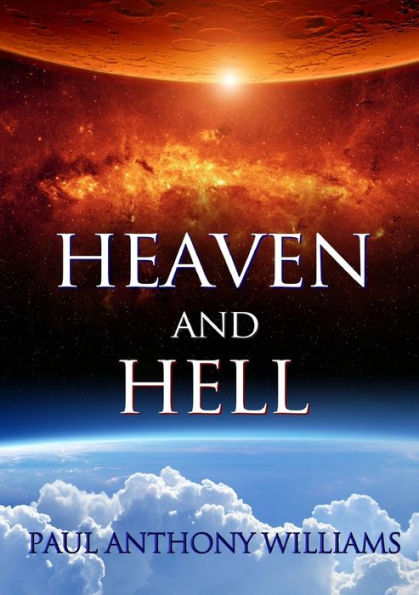 Heaven And Hell