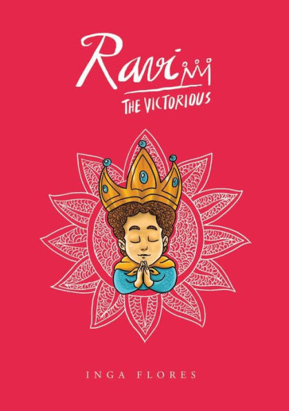 Ravi, The Victorious