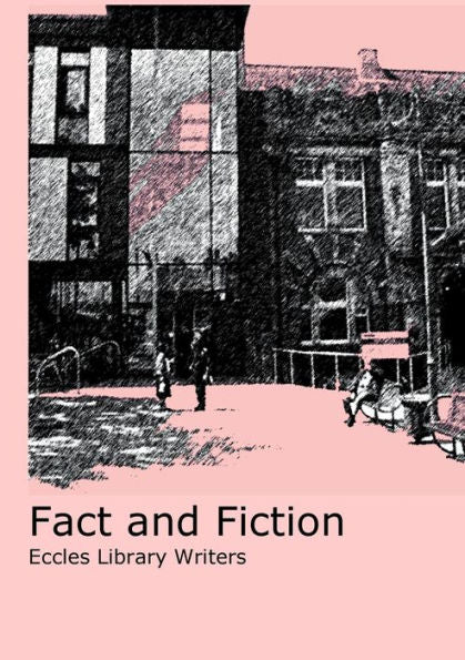 Fact And Fiction