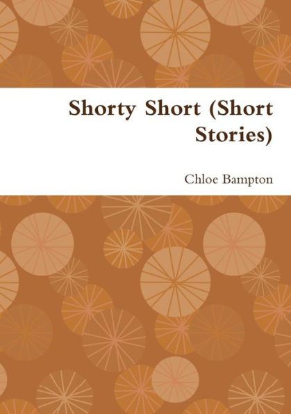 Shorty Short (Short Stories)
