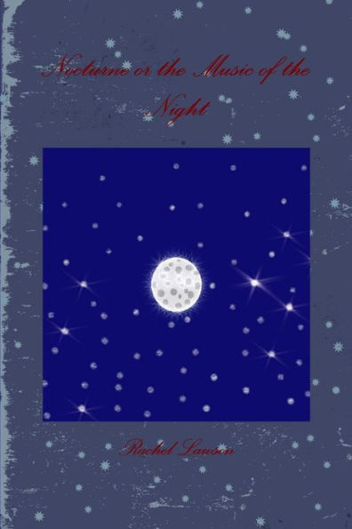 Nocturne Or The Music Of The Night
