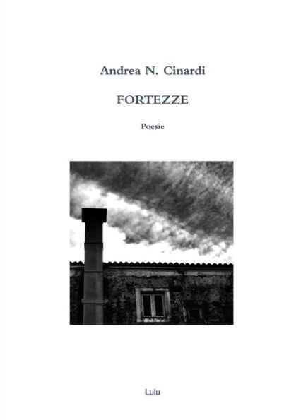 Fortezze (Italian Edition)
