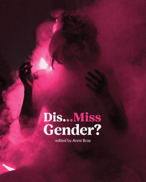 Dis??iss Gender?