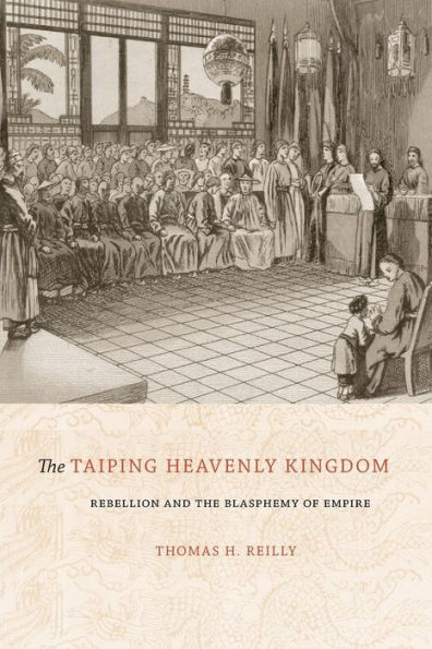 Talking Shakespeare: Shakespeare Into The Millennium