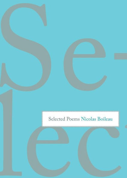 Mathematische Annalen. 30. Band (German Edition)