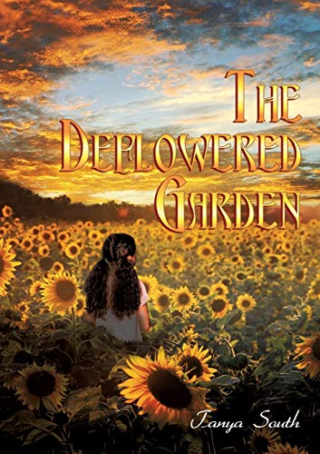 The Deflowered Garden - Paperback