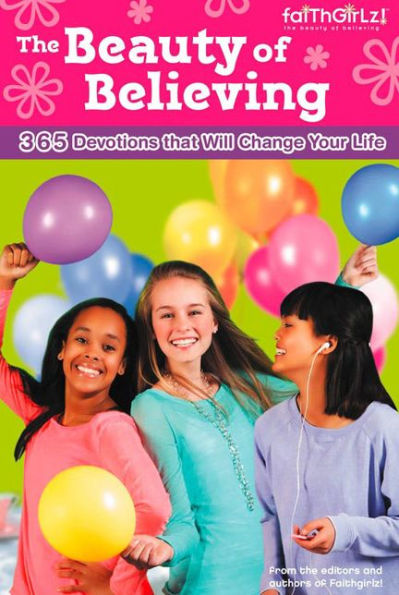 Lehrbuch Der Toxikologie. (German Edition)