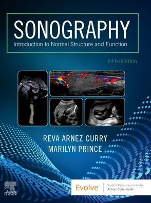 Sonography