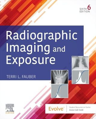 Radiographic Imaging And Exposure