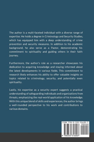 Reclaiming Your Inner Strength: A Guide To Emotional Healing After Divorce