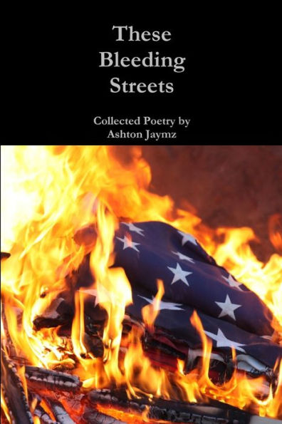 These Bleeding Streets