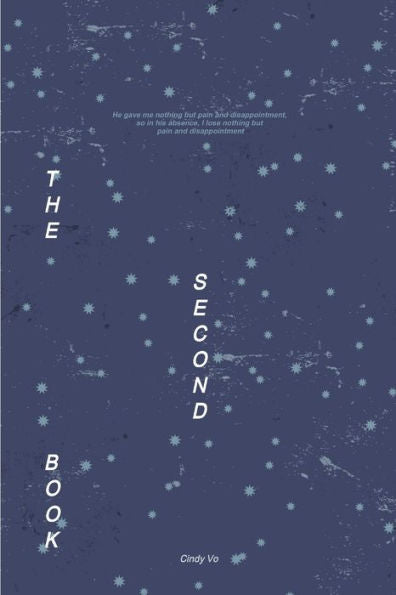 The Second Book