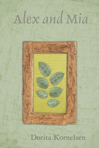 Alex And Mia
