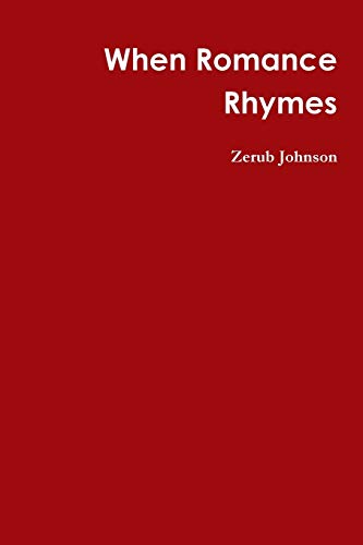When Romance Rhymes