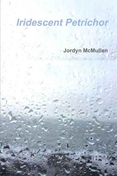My Book - 9780359427314