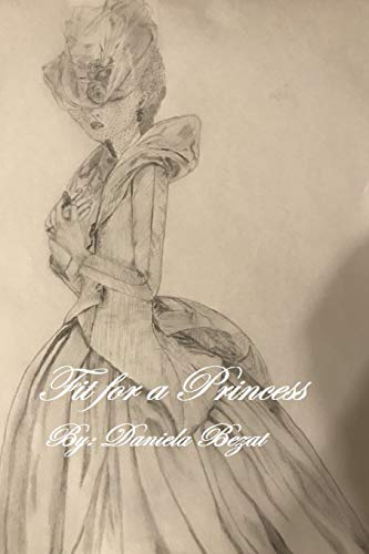 Fit for a Princess