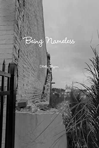 Being Nameless
