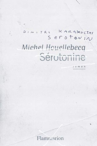 Serotonin